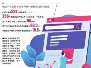 武汉李先生最新爆料,揭秘XX事件背后真相 第1张 武汉李先生最新爆料,揭秘XX事件背后真相 第1张